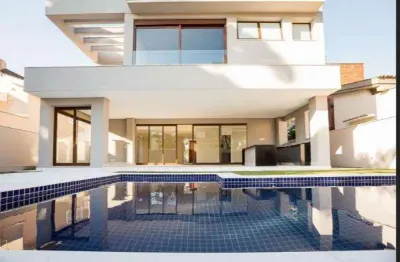 Casa em condomínio para venda em barueri, alphaville residencial tamboré 3, 5 dormitórios, 5 suítes, 8 banheiros, 8 vagas