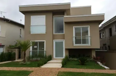 Casa em condomínio para venda em santana de parnaíba, alphaville residencial genesis 1, 4 dormitórios, 4 suítes, 4 banheiros, 4 vagas