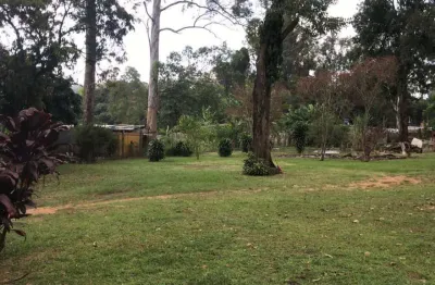 Chácara para venda em santana de parnaíba, fazendinha, 2 suítes, 4 banheiros, 10 vagas