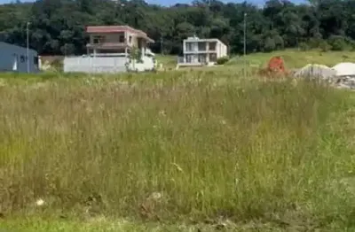 Terreno em condomínio para venda em santana de parnaíba, altavis
