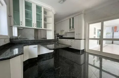 Casa em condomínio para locação em barueri, alphaville residencial zero, 5 dormitórios, 5 suítes, 4 vagas