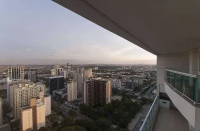 Cobertura para venda em barueri, alphaville centro industrial e empresarial/alphaville., 4 dormitórios, 4 suítes, 4 banheiros, 4 vagas