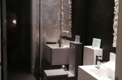 Apartamento para venda em santana de parnaíba, tambore, 5 dormitórios, 4 suítes, 7 banheiros, 5 vagas