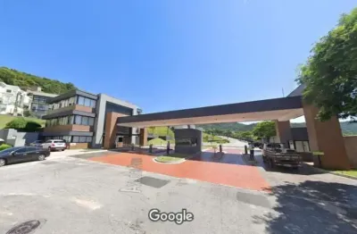 Casa em condomínio para venda em barueri, alphaville residencial alpha sitio, 4 dormitórios, 4 suítes, 6 banheiros, 4 vagas