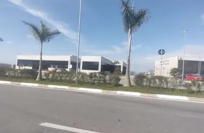 Não perca a oportunidade de adquirir esse terreno por apenas r$ 580.000,00. com um valor tão atrativo, você poderá inves