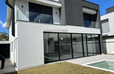 Está à procura de uma mansão em santana de parnaíba alphaville tamboré tenho esta linda casa disponível para você