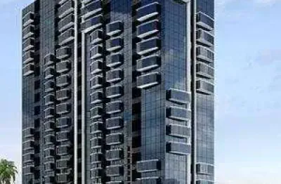 Sala comercial para locação em barueri, alphaville centro industrial e empresarial/alphaville., 7 vagas