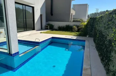 Casa em condomínio para venda em barueri, alphaville residencial solaia, 4 dormitórios, 4 suítes, 6 banheiros, 6 vagas