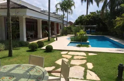 Casa em condomínio para venda em barueri, alphaville residencial dois, 5 dormitórios, 5 suítes, 5 banheiros, 3 vagas