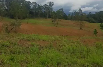 Terreno à venda no Centro, Mairinque 