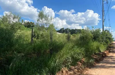Lotes a prazo para venda em mairinque, a proximo do centro