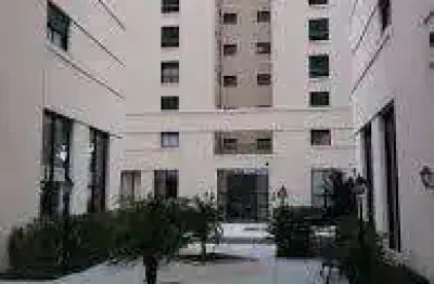Apartamento para venda em barueri, alphaville centro industrial e empresarial/alphaville., 3 dormitórios, 1 suíte, 2 banheiros, 2 vagas