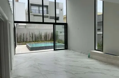 Casa em condomínio para venda em santana de parnaíba, alphaville residencial genesis 2, 4 dormitórios, 4 suítes, 6 banheiros, 4 vagas