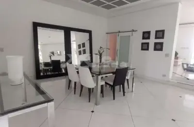 Casa em condomínio para locação em barueri, alphaville residencial 01, 4 dormitórios, 4 suítes, 5 banheiros, 4 vagas