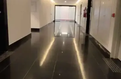 Nesta sala comercial para locação em alphaville industrial, você encontrará um ativo de 1.000 m² de área privativa e 1.000 m² de á