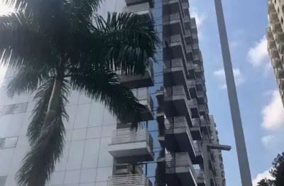 Está a procura de sala comercial mobiliada, temos várias opções