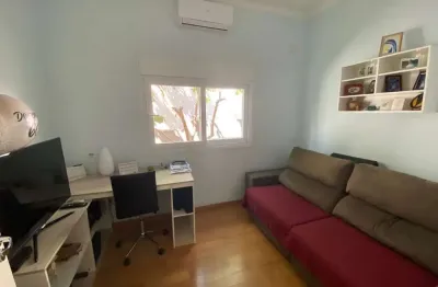 Casa em condomínio para venda em sorocaba, cajuru do sul, 3 suítes, 4 banheiros, 2 vagas