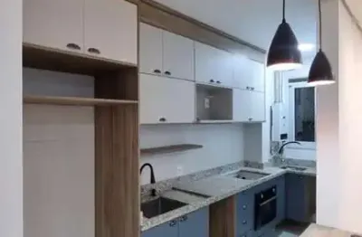 Este apartamento pode ser seu aqui no abc em são bernardo do campo no bairro rudge ramos ao lado da anchieta !
