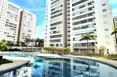 Venha comprar esse belo apartamento em são caetano do sul ao lado do shopping ceramica