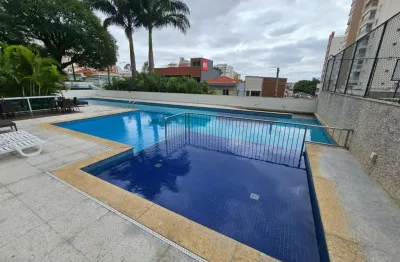 Venha comprar esse belo apartamento em são caetano do sul ao lado do shopping ceramica