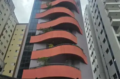 Venha comprar esse belo apartamento cobertura duplex em são caetano do sul ao lado do shopping ceramica