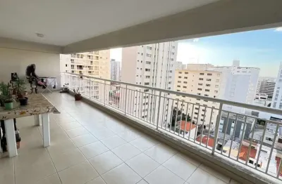 Venha comprar esse belo apartamento  em são caetano do sul ao lado do shopping cerâmica no abc