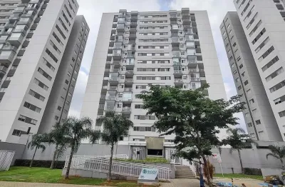 Venha comprar esse belo apartamento  em são caetano do sul ao lado do shopping ceramica