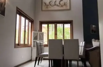 Uma casa para quem valoriza conforto e qualidade de vida de chácara no condomínio paisagem clair em vargem grande paulista o interessante que aceita permuta como parte de pagamento