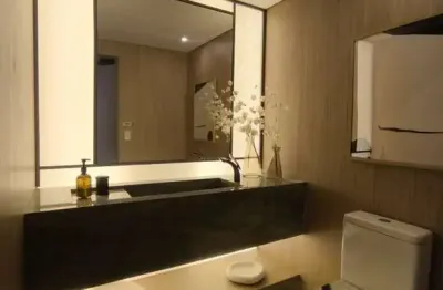 Lançamento  74,00 m2 em santo andre - entrada r$ 35.000,00 com parcelas de r$ 2.500,00 a partir !