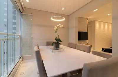 Apartamento para venda, moviee jardim hollywood no bairro anchieta, localizado na cidade de são bernardo do campo / sp