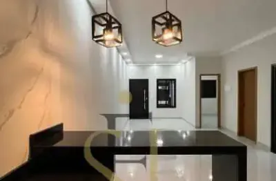 Casa com 3 quartos à venda na Rua Lupicinio Rodrigues, Vila Ester, São José dos Campos