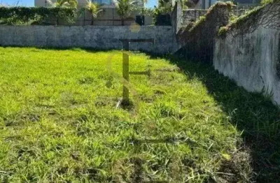 Terreno à venda no Condomínio Reserva do Paratehy, São José dos Campos 