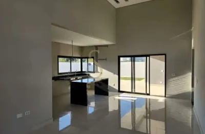 Casa em condomínio fechado com 4 quartos à venda na Rua das Samambaias, 185, Condomínio Terras do Vale, Caçapava