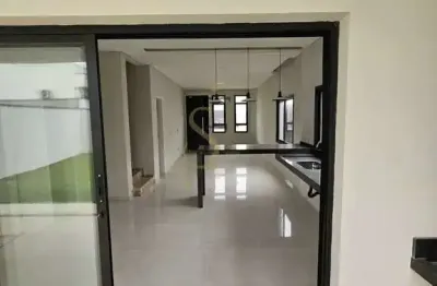 Casa à venda no condomínio malibu – conforto, estilo e funcionalidade