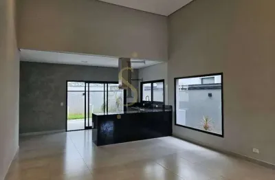 Casa térrea no condomínio terras do vale arquitetura moderna e sofisticada assinada por felipe soares bianchi