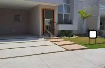 Linda casa térrea no condomínio terras do vale – caçapava/sp     projeto exclusivo assinado por arquiteto