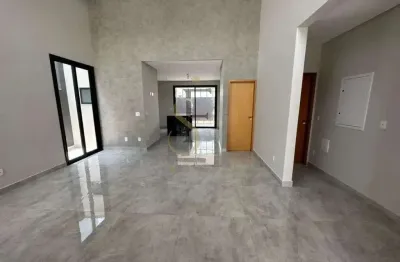 Casa de condomínio à venda em caçapava, terras do  vale, com 3 quartos, 150m²