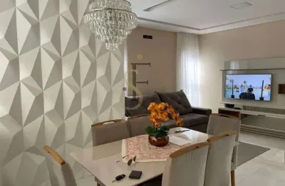 Casa em condomínio fechado com 3 quartos à venda na Rua José Aparecido Félix, Condomínio Terras do Vale, Caçapava