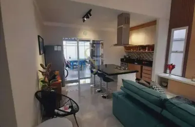Casa com piscina no condomínio terras do vale – caçapava