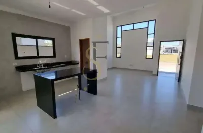 Casa de condomínio à venda, no terras do vale,  em caçapava, terras do vale, com 3 quartos, 150m²