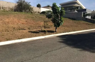 Terreno à venda na Rua das Gardênias, Residencial Santa Helena, Caçapava