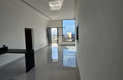 Casa de condomínio à venda, no reserva do vale,  em caçapava, reserva do vale, com 3 quartos, 150m²