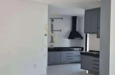 Casa aconchegante em condomínio – conforto e lazer em um só lugar! reserva do vale