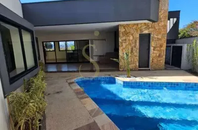 Casa de condomínio à venda, no condomínio terras do vale  em caçapava, condomínio terras do vale, com 4 quartos, 200m²