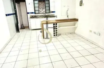 Casa no residencial união – localização privilegiada e pronta para morar!