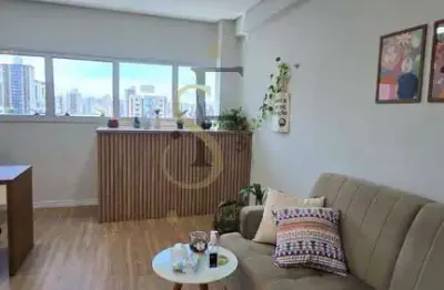 Sala comercial à venda, no centro empresarial aquarius,  em são josé dos campos, parque residencial aquarius.