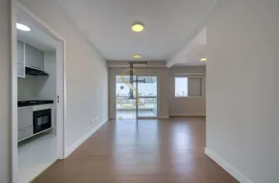 Apartamento à venda – portal da vila | jardim aquarius