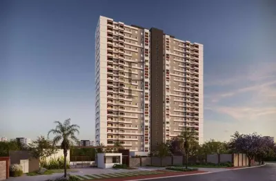 Residencial caminho das cerejeiras – cidade sete sóis