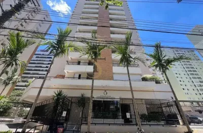 Apartamento com 2 quartos à venda na Rua Ruivo, 144, Parque Residencial Aquarius, São José dos Campos