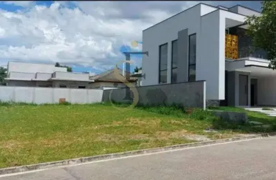 Terreno à venda – 300m² | condomínio terras do vale – caçapava